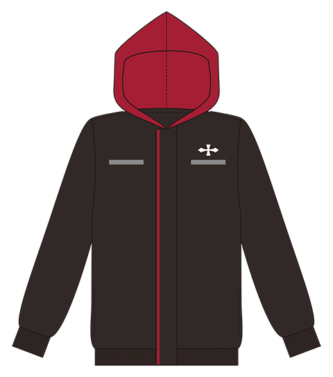 （C）GIRLS und PANZER Film Projekt 