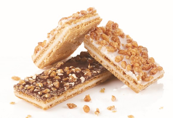 〈オノフォン〉オノフォンサンドクッキー　１０枚入り