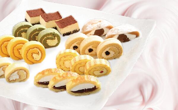 「愛しとーとごはん バイキングメニュー」【コラーゲンゼリーで有名な『愛しとーと』のバイキングレストランで、こだわりの“ヘルシーメニュー60種類”を好きなだけ！】