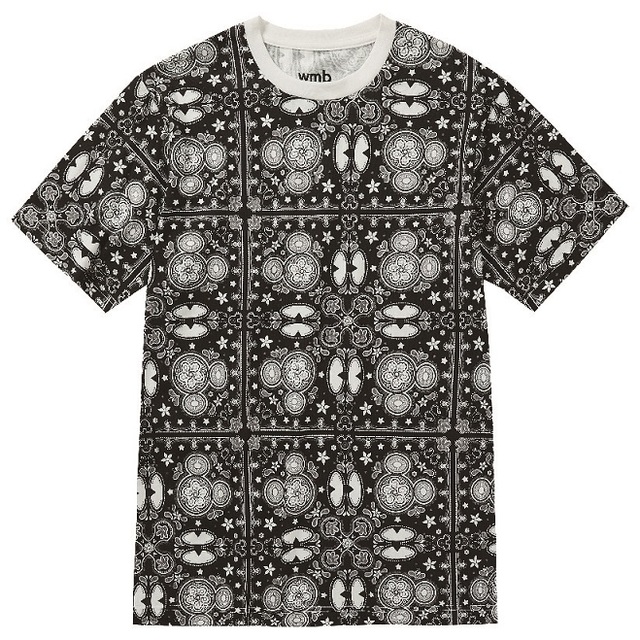 ワークマン Tシャツ