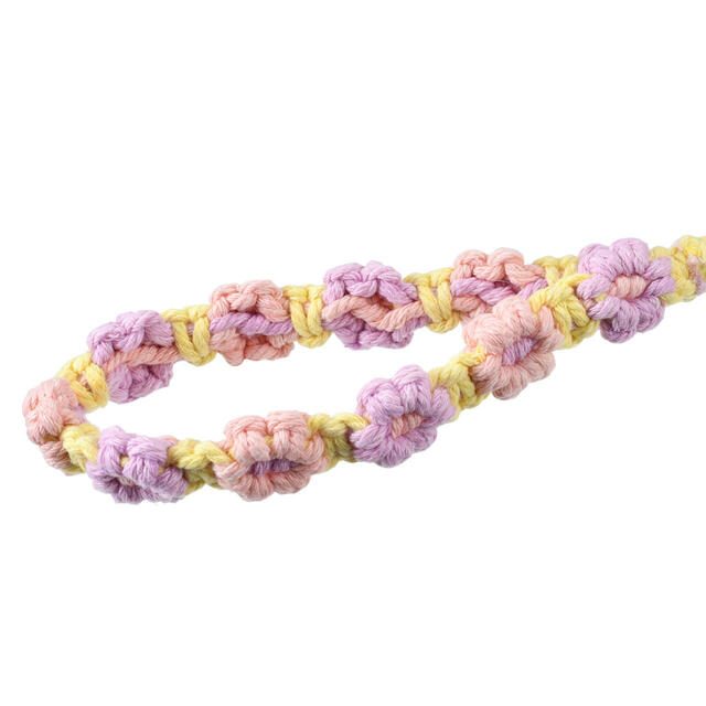 塔の上のラプンツェル ストラップ スマートフォン用 Disney TANGLED 15TH 1,800円