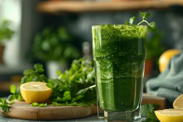 【新宿ランブータン】+1,000円でパクチーカクテル含む全20種の飲み放題