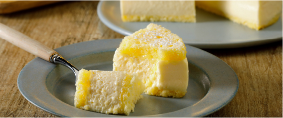 ネージュブラン