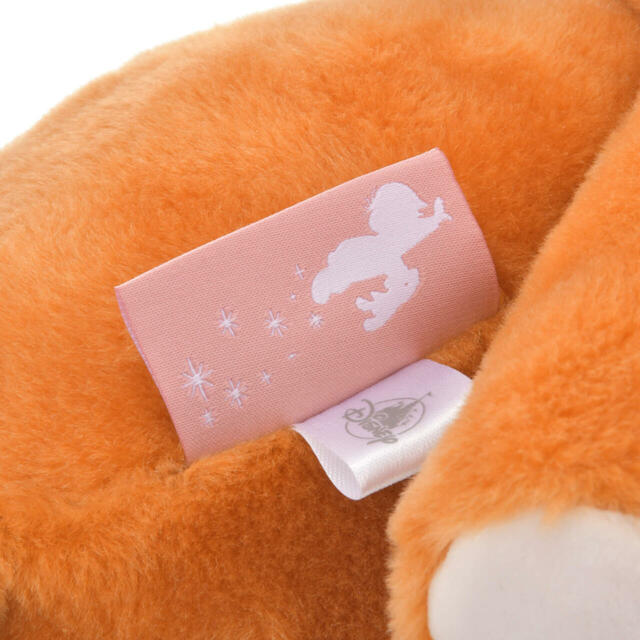 マイケルのテディベア ぬいぐるみ FEEL LIKE PETER PAN 3,000円