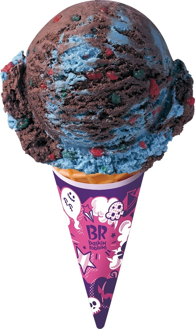 マジカルミントナイト