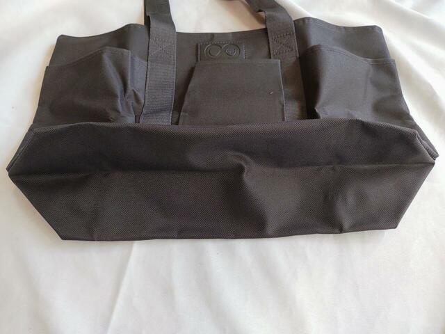 マチもたっぷり