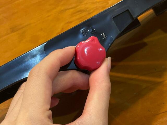 【下村工業 厚み調整機能付スライサー】次は1.5㎜！