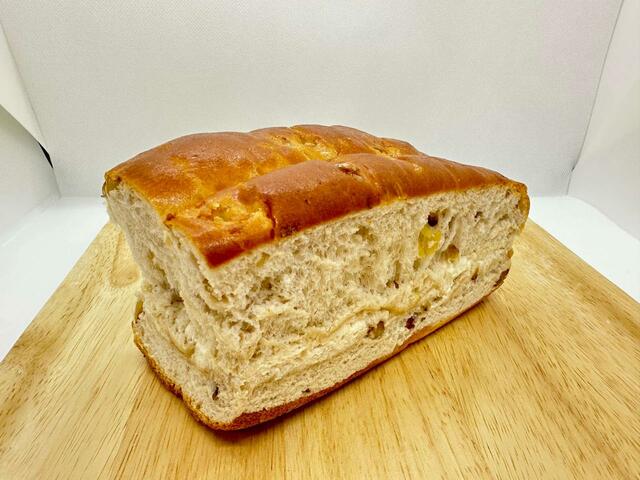 信州安曇野 トラットリアフォルツア（長野・安曇野）