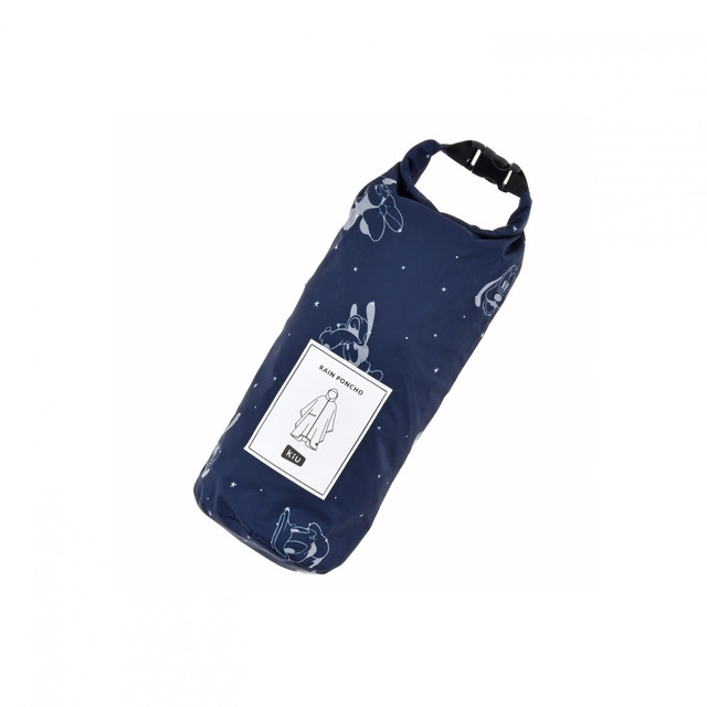 ポンチョ＜ミッキー＆フレンズ＞ 5,200円