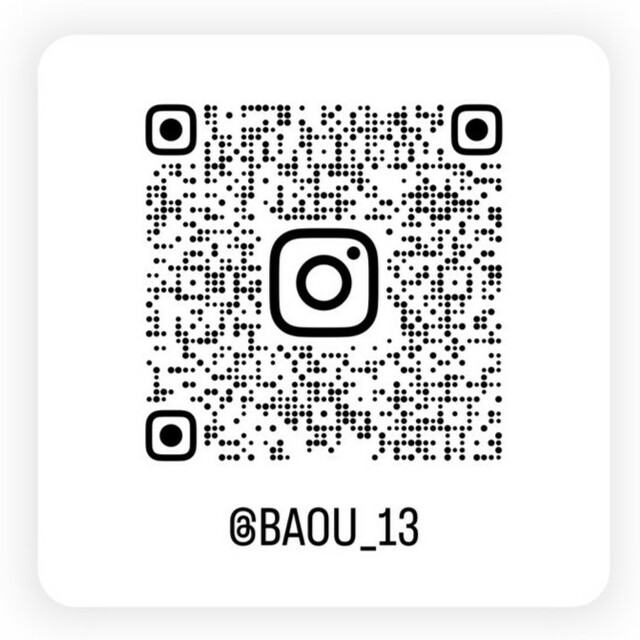 「大衆馬肉酒場 馬王 十三店」【急な飲み会でも頼れる「大衆馬肉酒場 馬王 十三店」のリニューアル!コスパ抜群「馬肉食べ飲み放題コース」が飛び込みOKに!】