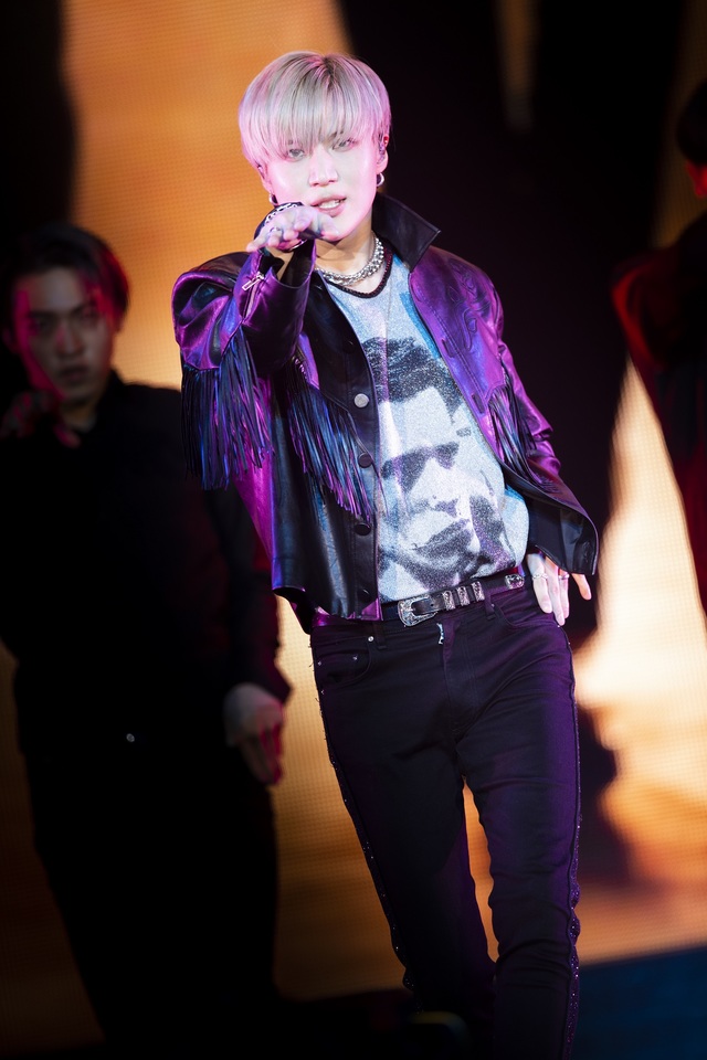 撮影：田中聖太郎