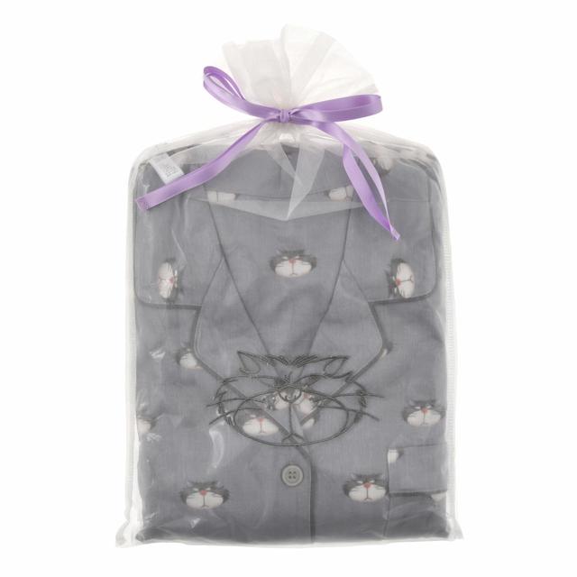 ルームウェア ＜ルシファー＞