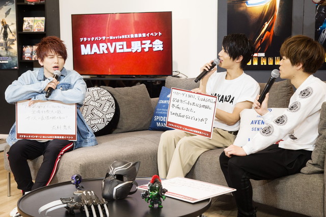 撮影：稲澤朝博