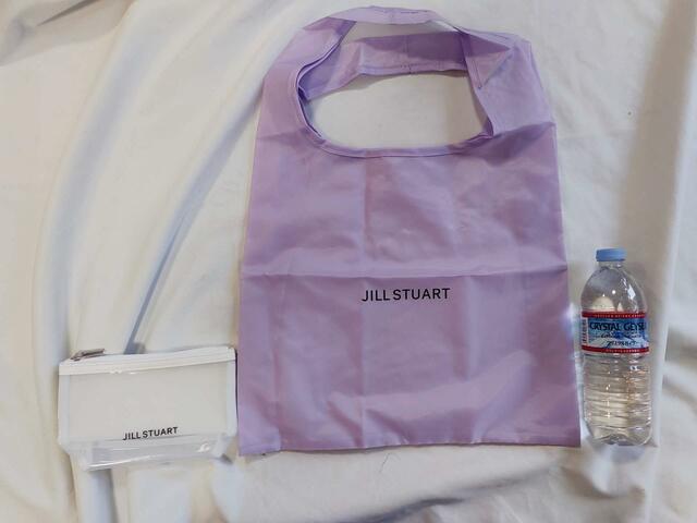 サイズ目安画像