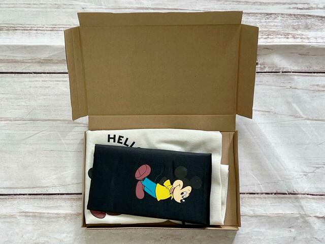 【otonaMUSE(オトナミューズ)7月号増刊】モノトーンのトートバッグ&ポーチが登場!