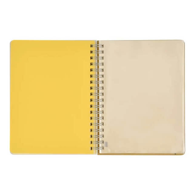 【デルフォニックス】スティッチ＆スクランプ Rollbahn 手帳・スケジュール帳(L) 2023 CALENDARS ＆ ORGANIZERS 1,980円