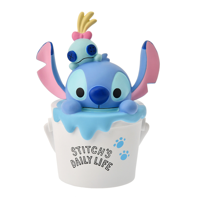 小物入れ 2,500円