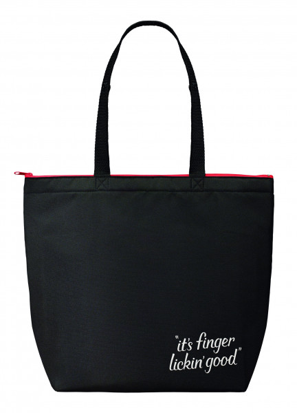 KFC オリジナルトートバッグ