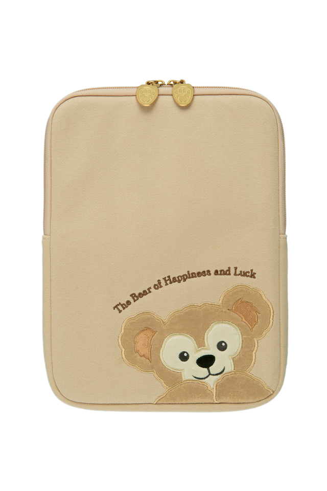 タブレットケース