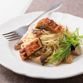 Summer Viking（サマーバイキング）