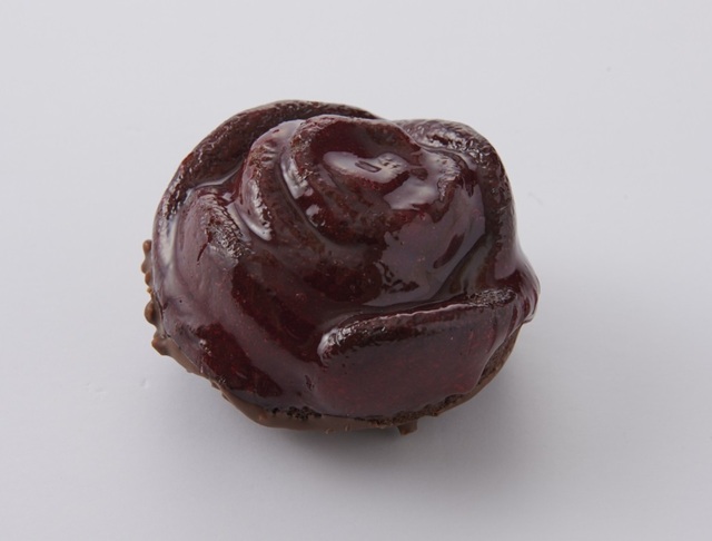 9位 ショコラローズ （petit gargantua）1個583円