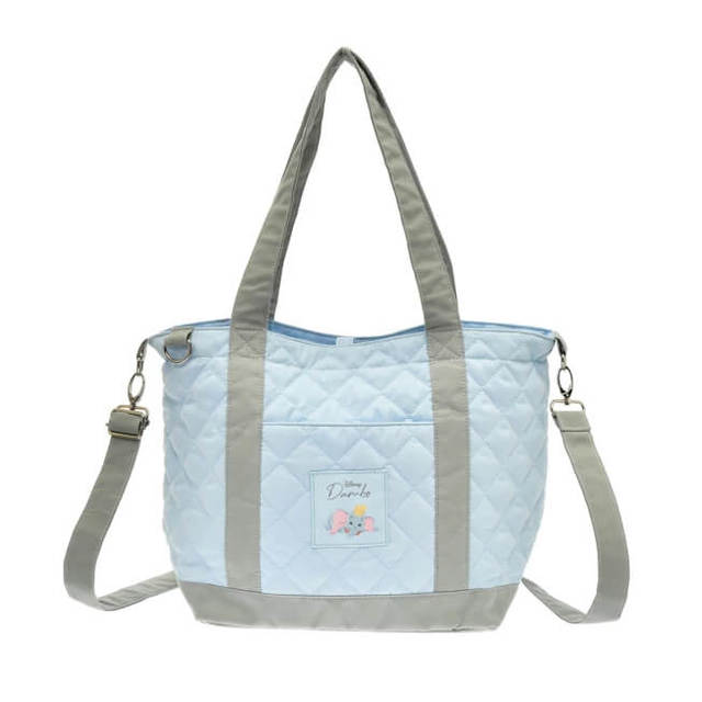 ダンボ マザーズトートバッグ 2WAY MY LITTLE TREASURE 5,940円