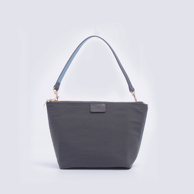 2-wayミニバッグ