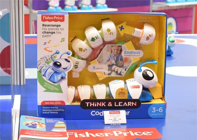 9月中旬より発売予定。価格は6,900円（税込)で、頭部パーツ、関節パーツ8個、目印用のプレート2枚がセット