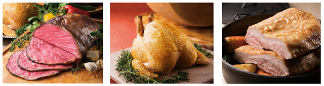 肉の祭典！～THE・ミートフェスタ！～