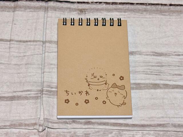 ハチワレ＆ラッコ