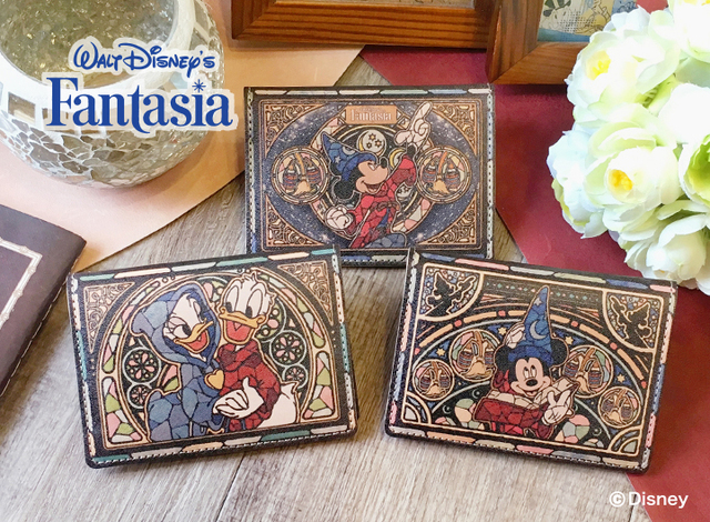 パスケース(6372円)