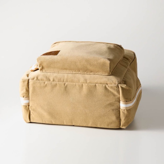 リュックサック「チップ&デール」|¥5,990 (税込)