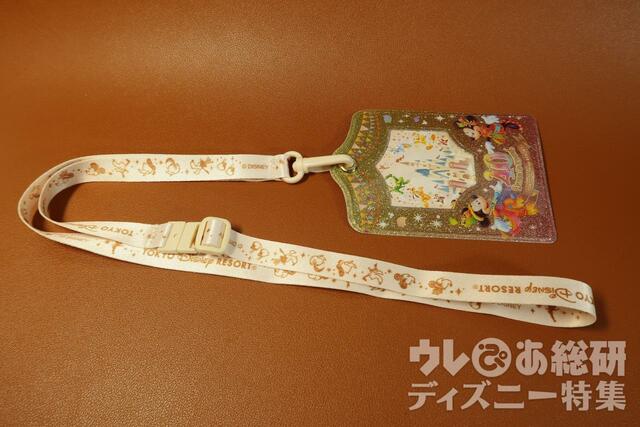 シーズナルグルメチケットセット