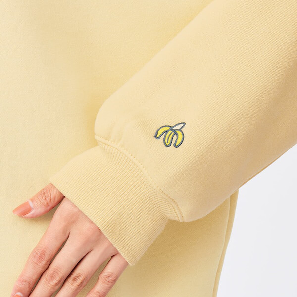 ロングスリーブT(長袖)We Want Minions Collection 1+X  ¥1,690