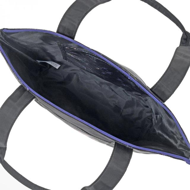 グーフィー、マックス、パワーライン トートバッグ Dance with Goofy 3,960円