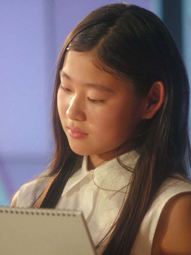 はるか（アイドルネッサンス候補生）