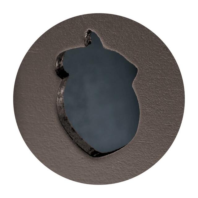 両面から使えるカウンター上収納ケース(選べるキャラクター)|¥ 9,990 (税込)