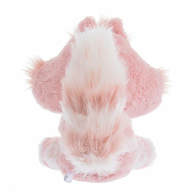 チェシャ猫 ぬいぐるみ Disney ARTIST COLLECTION by NORIYUKI ECHIGAWA CAT DAY 2023 3,080円