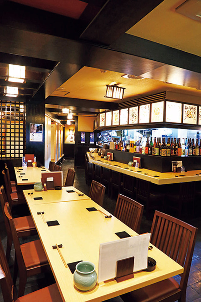 九州みくに 池袋店（池袋）