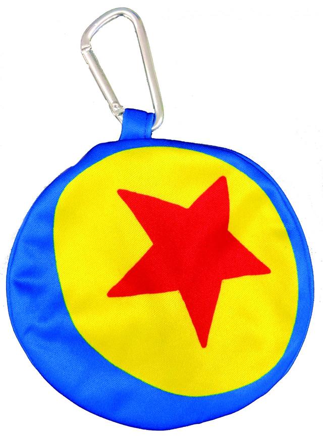 ecotミニ　トイストーリー