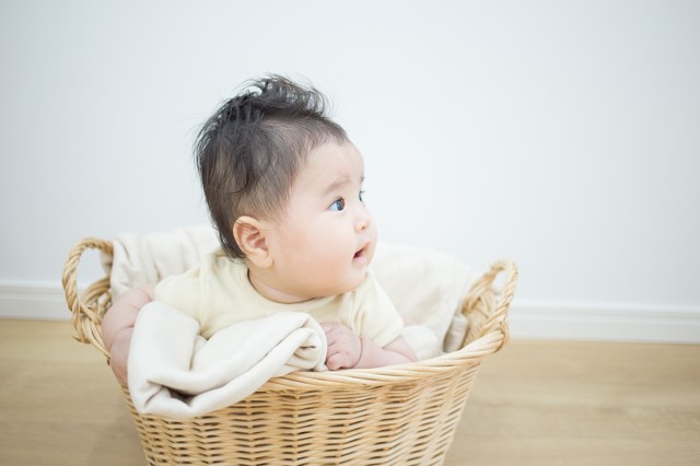 洗濯 赤ちゃんの肌に 肌ざわりも汚れ落ちもいい 優秀洗剤 5選 1 2 ハピママ 洗濯 赤ちゃんの肌に 肌ざわりも汚れ落ちもいい 優秀洗剤 5選 1 2 ハピママ