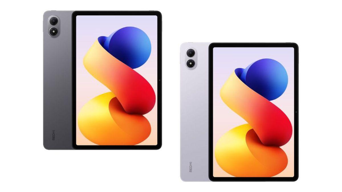 タブレット選びもう迷わなくて大丈夫。Xiaomiのコレが3万円台で