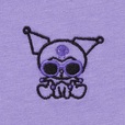 グラフィックTシャツ｜1,500円｜ユニクロUT「サンリオキャラクターズ：クロミ＆マイメロディ」コレクション