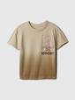 【TODDLER BOY(80~110cm)】babyGap ディズニー トイ・ストーリー グラフィックTシャツ　¥2,990【Gap「ディスニー」コラボコレクション】