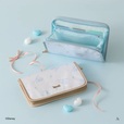 収納ポーチ 550円｜THREEPPY「ダンボ」デザインシリーズ