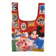 ミッキー＆フレンズ ショッピングバッグ・エコバッグ Disney Store Japan 30TH 1,210円