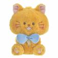 トゥルーズ ぬいぐるみ Disney ARTIST COLLECTION by NORIYUKI ECHIGAWA CAT DAY 2023 3,080円