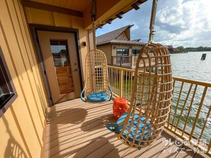 一度は泊まりたい！憧れの「ウォルト・ディズニー・ワールド・リゾート