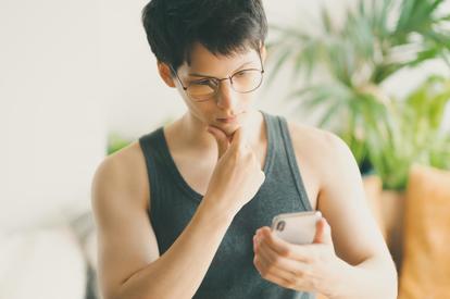 元カノからの連絡は迷惑 男性たちの本音 1 ルックスは好みなんだけど Mimot ミモット 元カノからの連絡は迷惑 男性たちの本音 1 ルックスは好みなんだけど Mimot ミモット