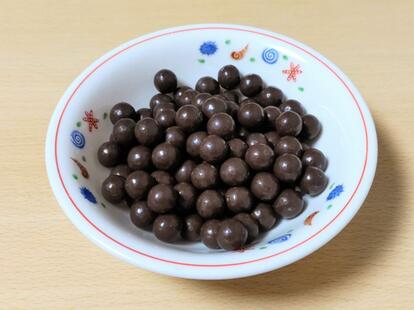 コストコ実食】たっぷり入ってコスパ神！コストコで発見した「大容量